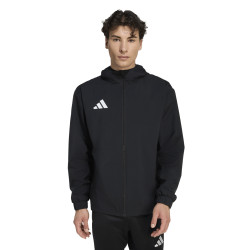 Bunda adidas Entrada 26 All Weather