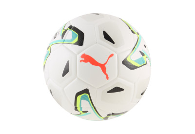 10x Futbalová lopta Puma STELLAR Match