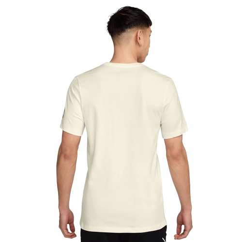 Triko Nike Total 90