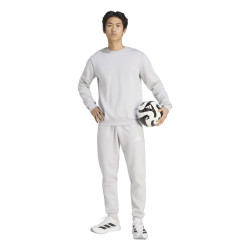 Mikina adidas Entrada 26 Sweat Top