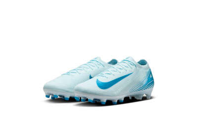 Kopačky Nike Mercurial Vapor 16 Elite AG-Pro