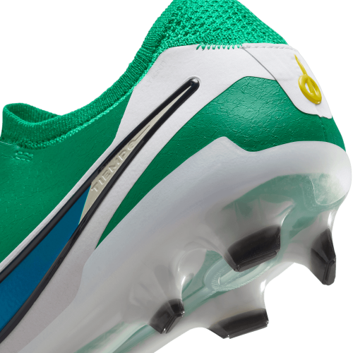 Kopačky Nike Tiempo Legend 10 Elite FG LV8