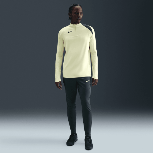 Tréninkové kalhoty Nike Dri-FIT Strike