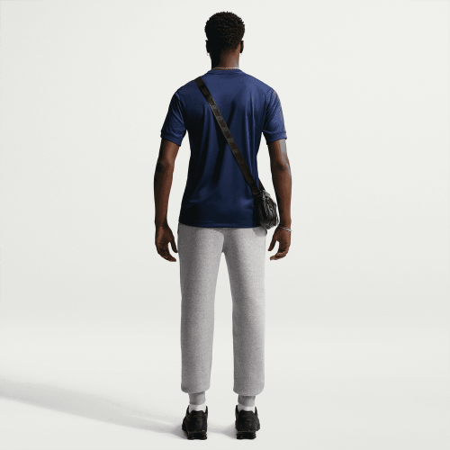 Tepláky Nike PSG Club