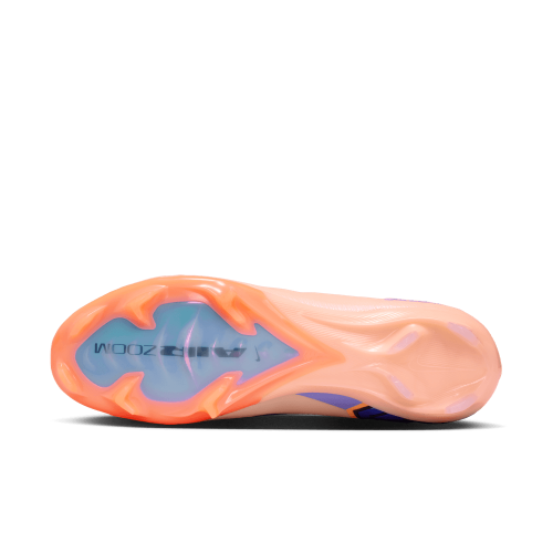 Kopačky Nike Mercurial Vapor 16 Elite FG LV8