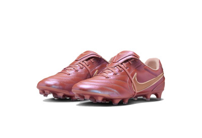 Kopačky Nike Tiempo Ligera Pro LE FG