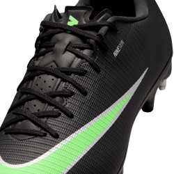 Kopačky Nike Mercurial Vapor 17 Academy SG-Pro AC