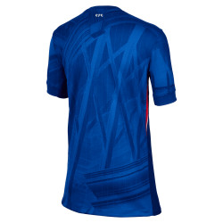 Dětský dres Nike Chelsea FC domácí 2025/2026