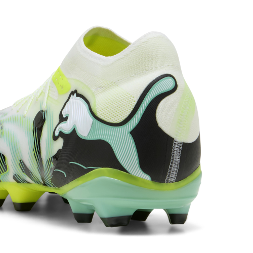 Kopačky Puma FUTURE 9 Pro Creativity FG/AG