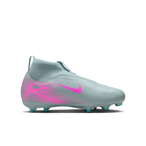 Dětské kopačky Nike Mercurial Superfly 10 Academy FG/MG