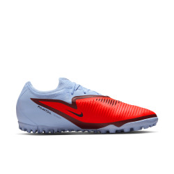 Kopačky Nike Phantom 6 Low Pro TF