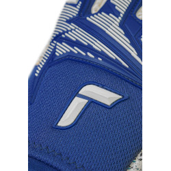 Brankářské rukavice Reusch Attrakt Freegel Fusion Ortho-Tec