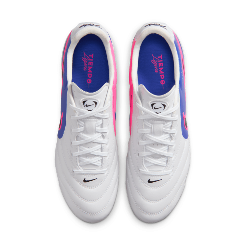 Kopačky Nike Tiempo Ligera Pro FG