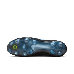 Kopačky Nike Tiempo Legend 10 Elite SG-PRO AC