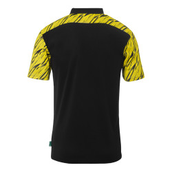 Polo triko Uhlsport Progressive 28