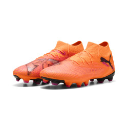Kopačky Puma FUTURE 8 Pro FG/AG