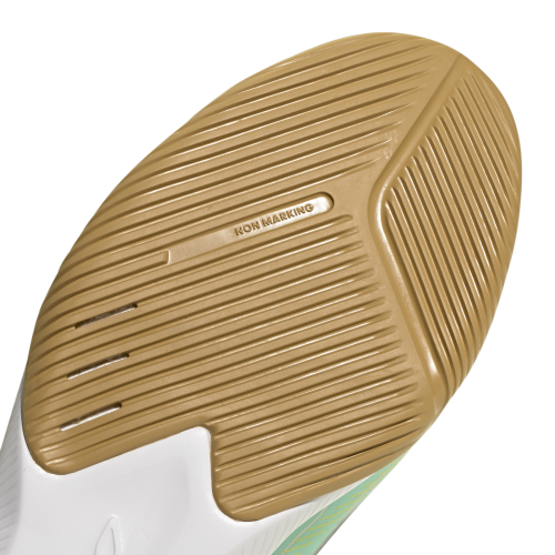 Sálové kopačky adidas F50 Hyperfast League IN