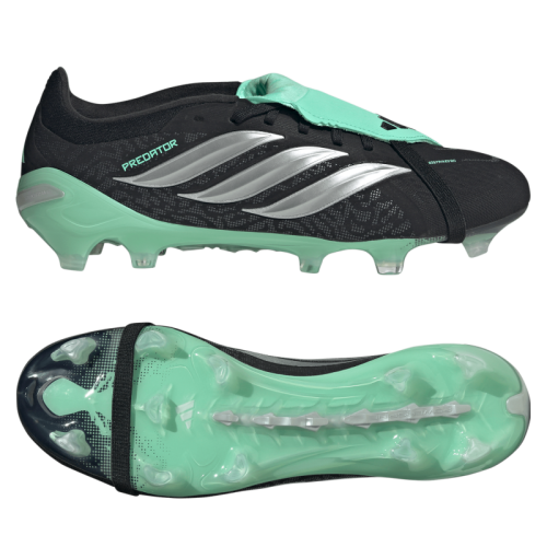 Kopačky adidas Predator Pro FT FG