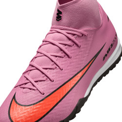 Kopačky Nike Mercurial Superfly 10 Academy TF