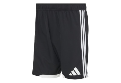 Trenky adidas Tiro 26 Competition Match