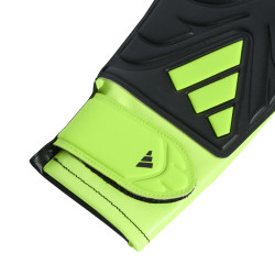 Dětské brankářské rukavice adidas Copa Club