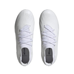 Dětské kopačky adidas Predator Accuracy.3 FG