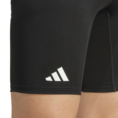 Termo trenky adidas Adizero Essentials