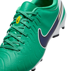 Kopačky Nike Tiempo Legend 10 Academy FG/MG LV8