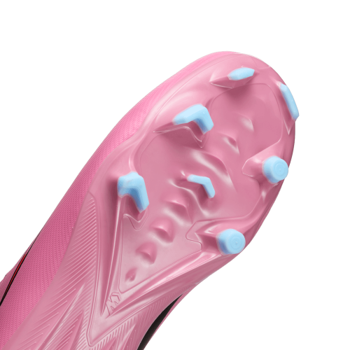 Dětské kopačky Nike Mercurial Vapor 16 Academy MG
