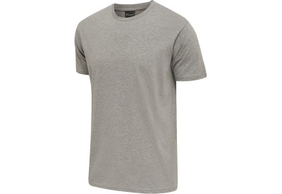 Triko Hummel hmlRED Basic