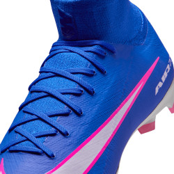 Kopačky Nike Mercurial Superfly 10 Pro FG