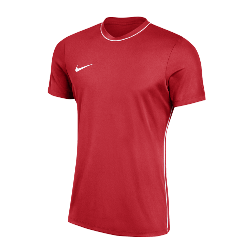 Tréninkový dres Nike Park 26