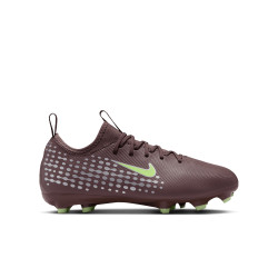 Dětské kopačky Nike Mercurial Vapor 16 Academy KM FG/MG