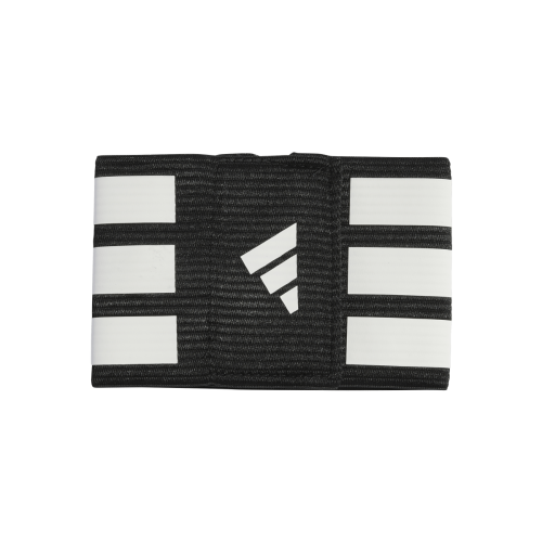 Kapitánská páska adidas Tiro League