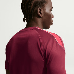 Tréninkový dres Nike Strike