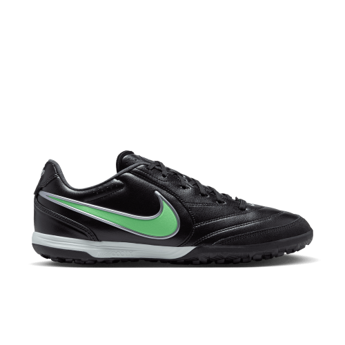 Kopačky Nike Tiempo Ligera Pro TF