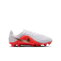 Dětské kopačky Nike Tiempo Maestro Academy FG/MG