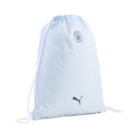 Vak Puma Manchester City FC Essentials