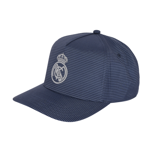 Kšiltovka adidas Real Madrid Snapback