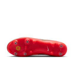 Kopačky Nike Tiempo Maestro Academy SG-Pro
