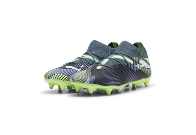 Kopačky Puma FUTURE 7 Match MxSG