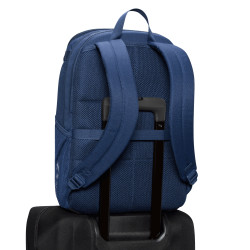 Batoh Nike Academy Medium (24l)
