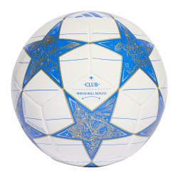 10x Fotbalový míč adidas UCL Club