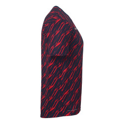 Dres Uhlsport Progressive 28