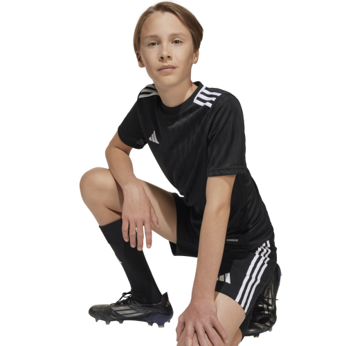 Dětský dres adidas Campeon 25