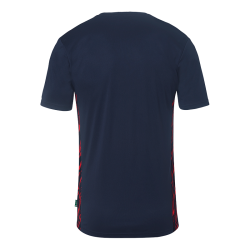 Dětský tréninkový dres Uhlsport Progressive 28