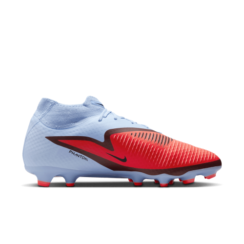 Kopačky Nike Phantom 6 High Academy FG/MG