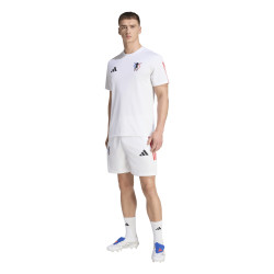 Tréninkové trenky adidas Jude Bellingham