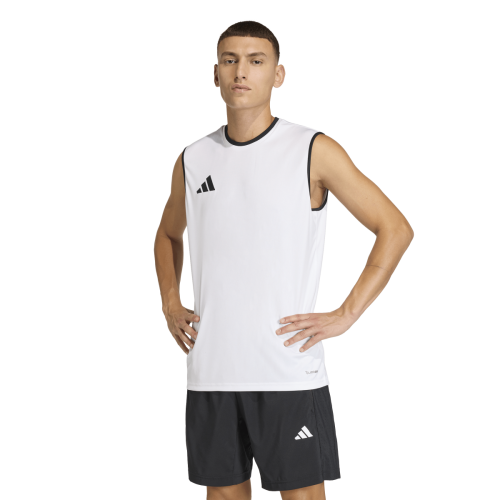 Tréninkové tílko adidas Entrada 26