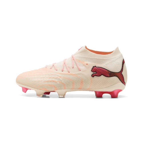 Kopačky Puma FUTURE 9 Ultimate FG